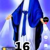 girma.negusse