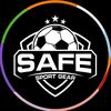 safesportgear