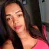kerliane.nascimen0