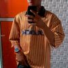 goodluckuzoma409