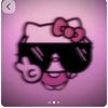evelin.alvarado_0