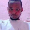 anwarzinab713