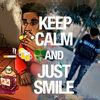 user165128410962