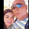 marimarry51