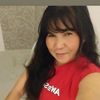marlyn.deza