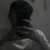 roamer_sumatra.barat