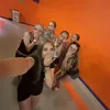 xdarcybowdenx