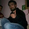 sengul._wq