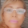 maty10964