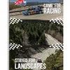 rally.fan53