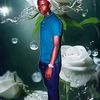tumwinebenon140