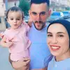 sebahattinayvat7