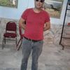 kenan.bingl2