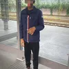 userdetah
