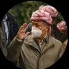 barzani5021