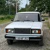 veliyevs00