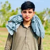 hamza.imran687
