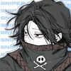 miguel_blak0