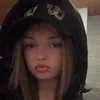 whos.nele10