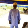 ibrahim.yusuf374