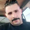 .el.moustache