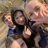 missyslaysforlife3