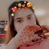 europegirl2u