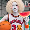 whiggabasketchickenwater