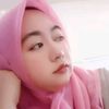 mamahfajri20