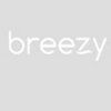breezy.cleaning