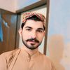 rafiqmari6