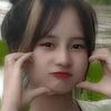 khant.wai.yan.oo98