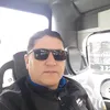 roberto.leite38