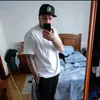 eduardoescorciofa