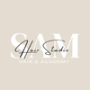 SAM hair studio