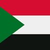 mohammed.arbab40