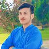 ahsan.arain895