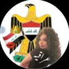 usa.accont37