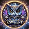 KNW & ENT