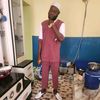 abidinepafadnam