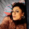 editcia.quintero