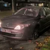 renault_laguna_iii_best