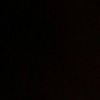 user580837244