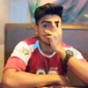 sad.boy_sojib