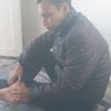 cumali.ongel