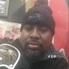 coreyh976