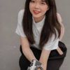 user9248424328761