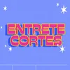 PODCORTE