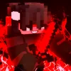cheesyedits7