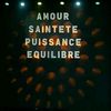 user9061295517982